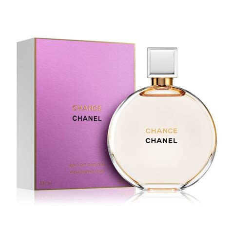 fragrance similar to chanel chance|chanel chance aanbieding.